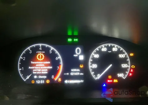 2026 Honda Hr-V Lx z USA, uszkodzony, nr VIN 3CZRZ2H31TM704923